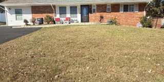 7306 OLD KEENE MILL Road Gallery 1