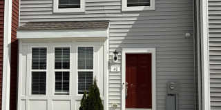 40 Orchard Green Drive, Charles Town WV 25414 Gallery 1