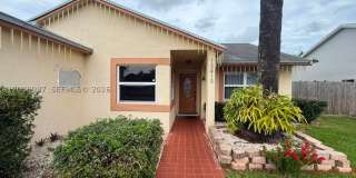 13413 SW 116th Ct Gallery 1
