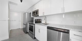 1536 NW 15th Ave Gallery 1