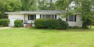 111 Colonial Ave. Gallery 1