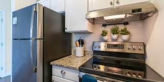 Parkside Commons Gallery 1