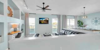 5464 NW Milner Drive Gallery 10