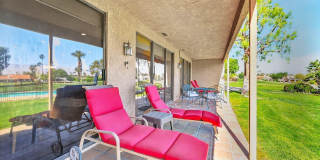 42430 Adams Street Gallery 24