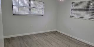 26221 CONSTANTINE ROAD Gallery 22