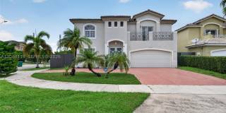 14631 SW 176th Ter Gallery 1
