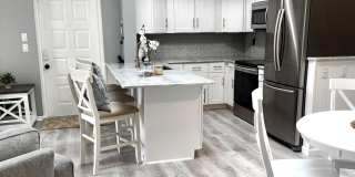 2502 SE Anchorage Cove Gallery 10