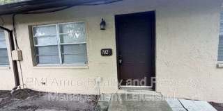 702 West Park Street Gallery 1