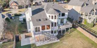 1440 Chattahoochee Run Drive Gallery 42