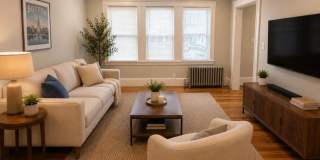 18 Edenfield Ave. Gallery 9