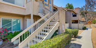 11586 Fury Lane Gallery 1