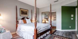 7828 Dorchester Road Gallery 24