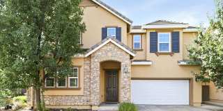 883 Blossom Rock Ln 883 Blossom Rock Ln Gallery 1