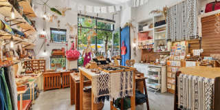 Sentral East Austin Gallery 45