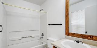 8807 Shadow Wood Ln Gallery 24
