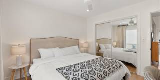 617 Acacia Avenue 1/2 Gallery 11