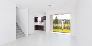 6979 Pines Circle Gallery 10