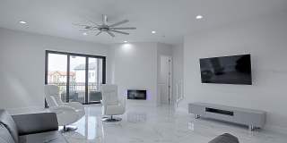 7661 TOSCANA BOULEVARD Gallery 11