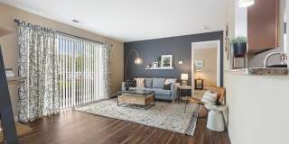 63 Kensington Circle Gallery 9