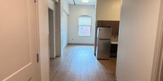 Dewitt Block, Rare 2 Bed/1 Bath Apartment Available Immediately - $1,866 - ALL UTILITIES INCLUDED Gallery 1