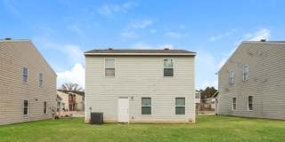 114 Whitestone Drive Northeast Gallery 12