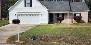 SCOTSDALE Gallery 1