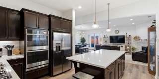 2406 Nicklaus Street Gallery 14