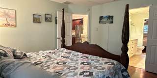 3324 BRIARWOOD LANE Gallery 16