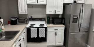 2613 Nassau Bend Gallery 12