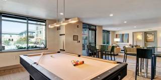 Leilani Apartment Homes Gallery 30