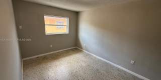 3045 NW 21st Ct 3045 NW 21st Ct Gallery 3