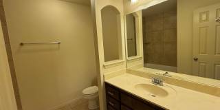 Welcome to your beautiful 3 bedroom home in the Battle Creek golf community! Gallery 20