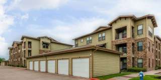 Queenston Manor Gallery 16