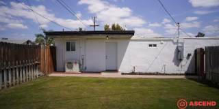 236 Francis St Gallery 1