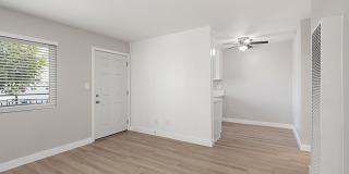 NC18 Apartments Gallery 6