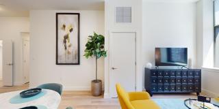 The Atrium on Commonwealth Gallery 2