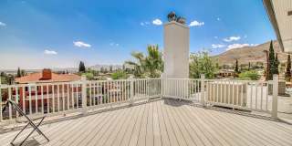 1701 ELM Street Gallery 58