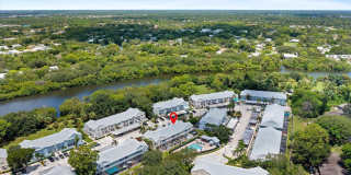 6175 RIVERWALK Lane Gallery 27