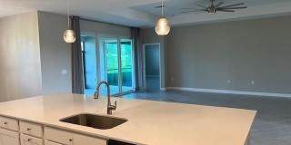 20720 Copperhead Drive Gallery 8