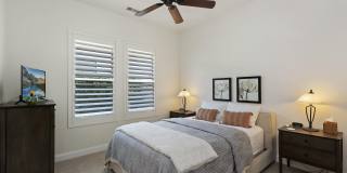 47925 Wind Spirit Drive Gallery 34