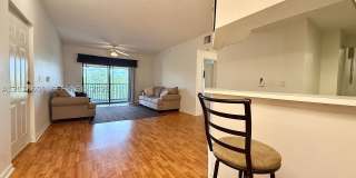2726 Anzio Ct Gallery 3