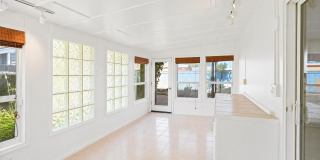 9699 Rudway Ct Gallery 27