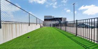 Alta Purl Gallery 63