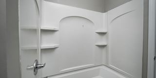 Wesbury Park Gallery 21