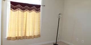 24907 EARLSFORD Drive Gallery 29