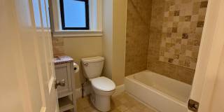 192 Saint Paul St #1A Brookline MA 02446 Gallery 12