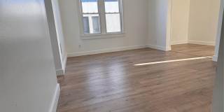 62-35 65th Street unit: 2 Gallery 1