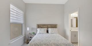 10264 Osprey Trace Gallery 36