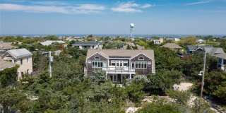 1005 Surf View Gallery 39