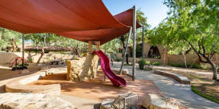 20704 N 90th Place Gallery 15